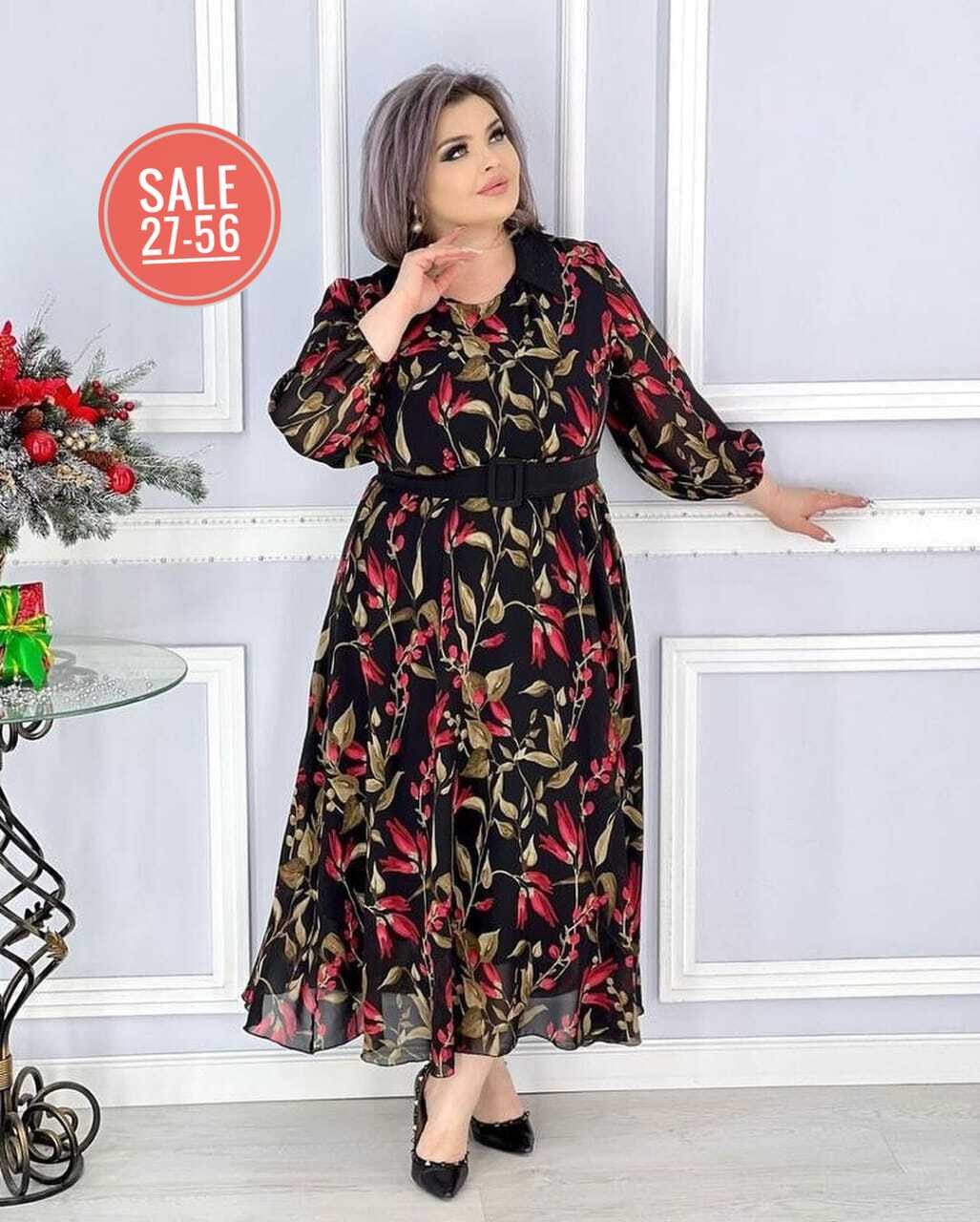 шифоновое платье,шифоновое платье женское,женская платье,платье,красивая платье