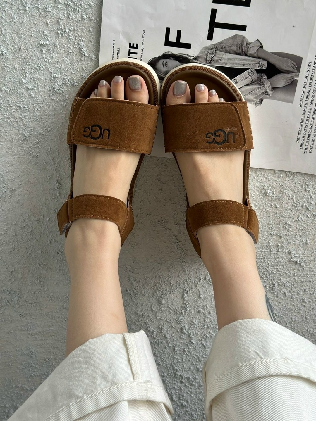 ,женские сандали,женские босоножки,сандали босоножки,босоножки модные