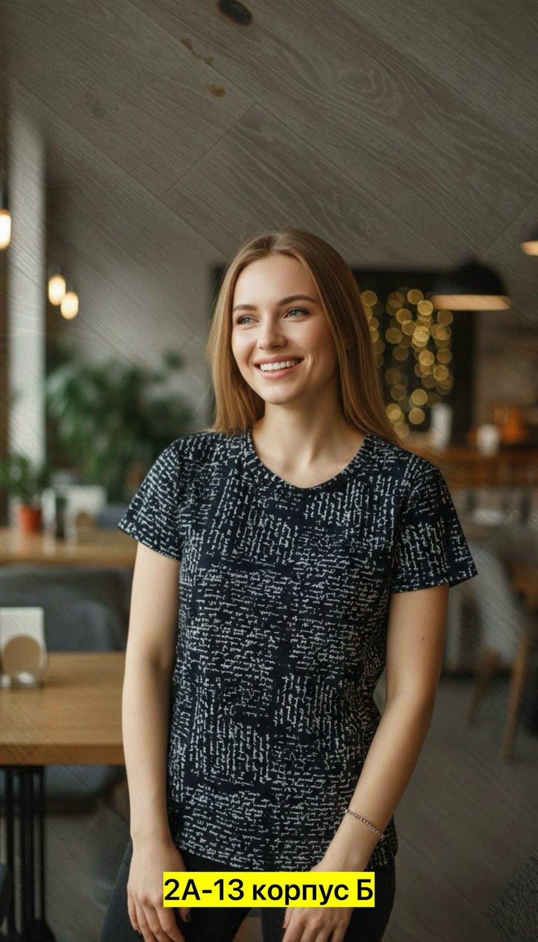 футболки женская,блузка женская,блузы женские,летние блузки,футболки женские больших размеров