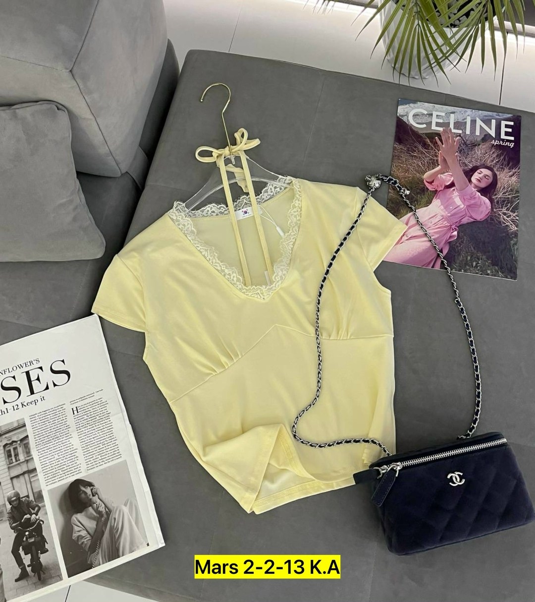 футболки женская,женская кофта,кофточка,кофточка женская,блузка женская