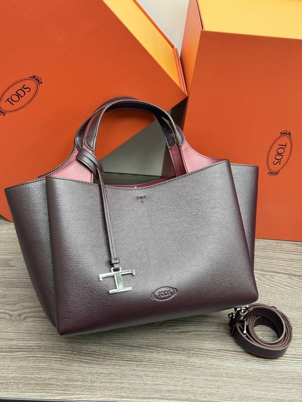 сумка женская tods,сумка,сумка tods натуральная кожа,сумка женская брендовая,сумка женская премиум