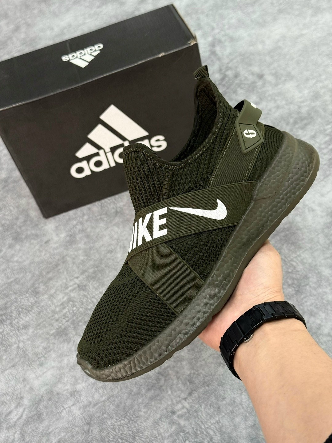 ,кроссовки nike,кроссовки nike мужские,кроссовка мужской,кроссовки