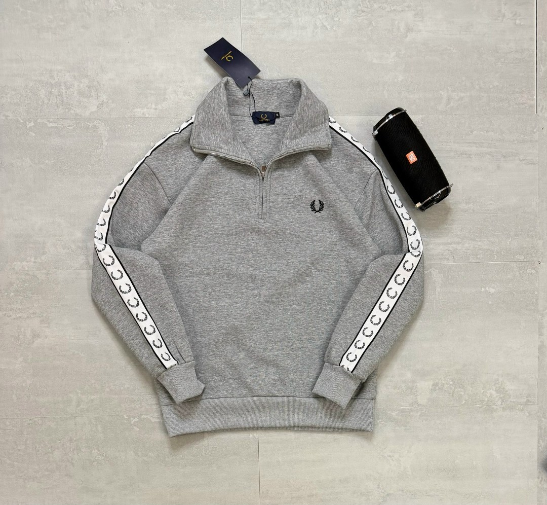 толстовка свитер,мужская кофта,кофта толстовка,кофта свитер,