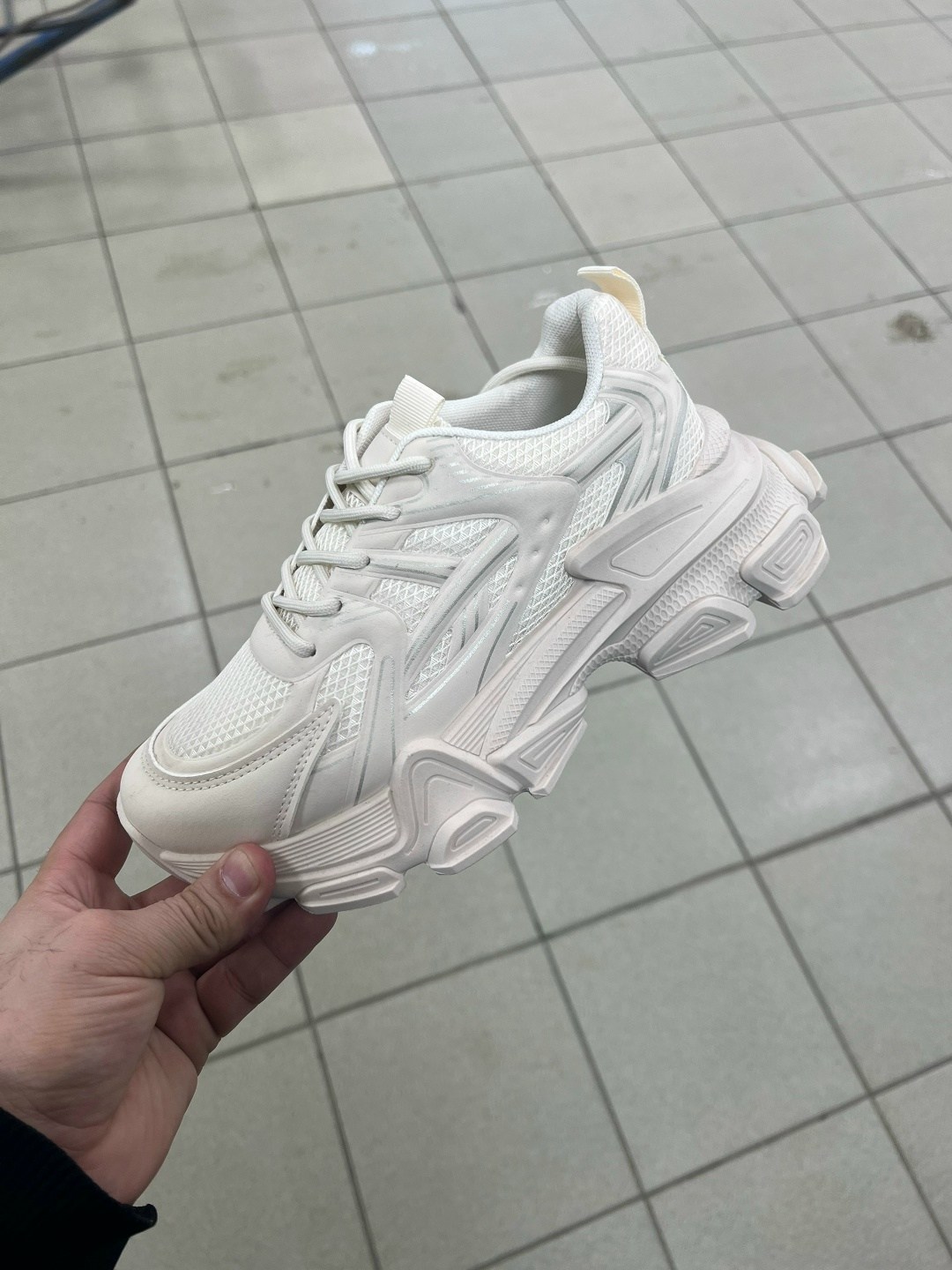 кроссовки женские,белые кроссовки,женская ,кроссовки женские белые, женская кроссовки