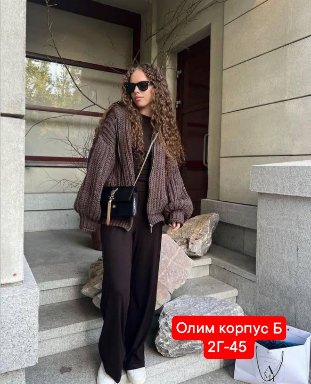 костюм-двойка,костюм повседневный,костюм двойка женская,костюм женский,костюм с брюками