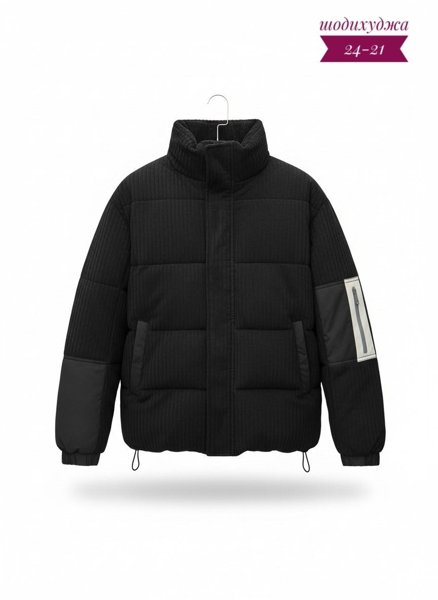 зимняя куртка,куртка мужскaя демисезонная,куртка спортивная мужская зимняя с капюшоном черного цвета,куртка зимняя мужская,куртка