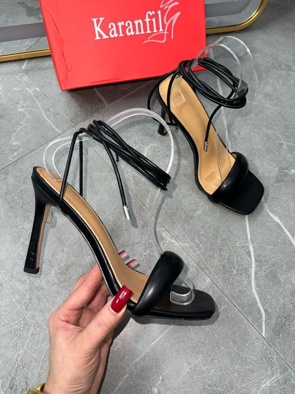 оранжевые босоножки,босоножки оранжевые женские,женские босоножки,босоножки женские на высоком каблуке,босоножки на высоком каблуке