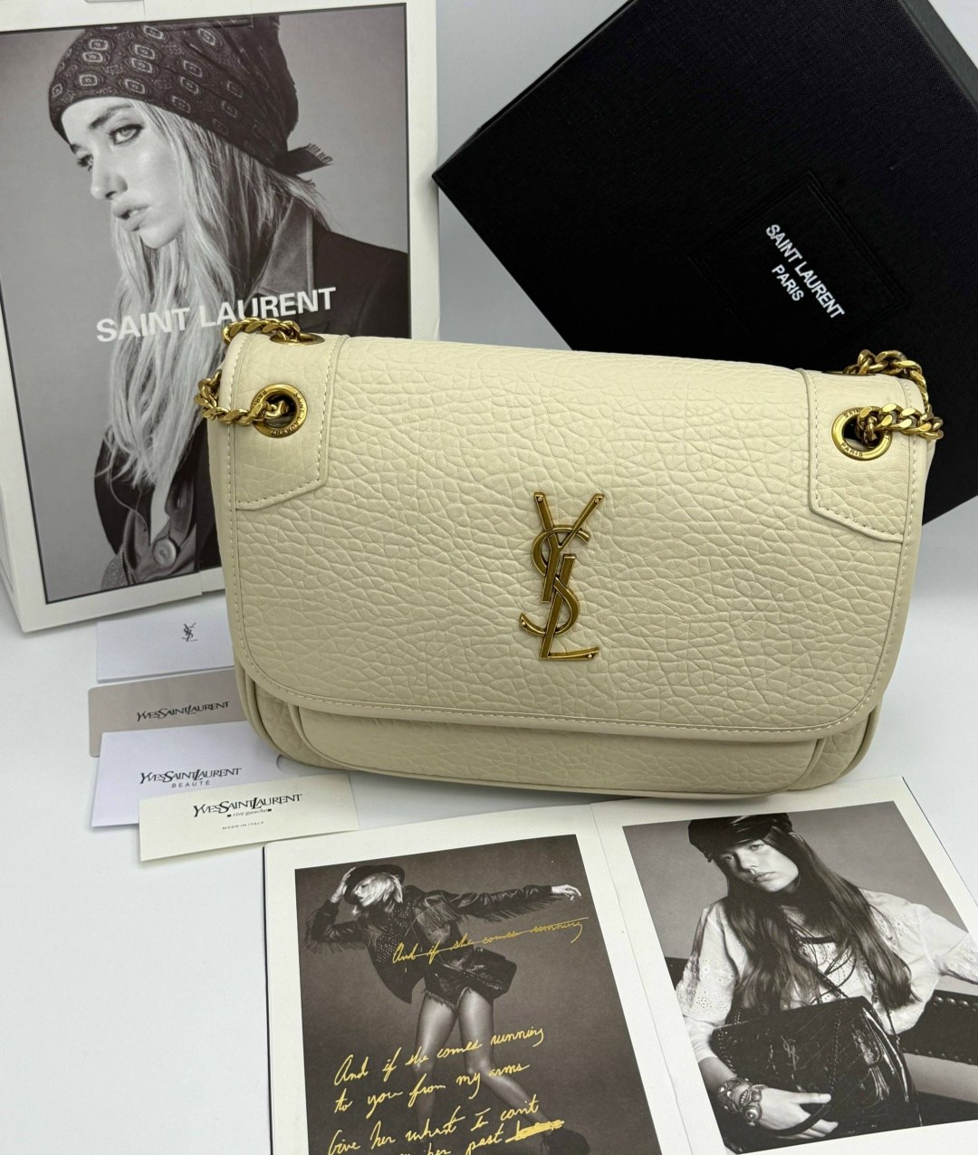 yves saint laurent сумка,сумка saint laurent,женская сумка на yves saint laurent,сумка ив сен лоран,сумка женская ysl