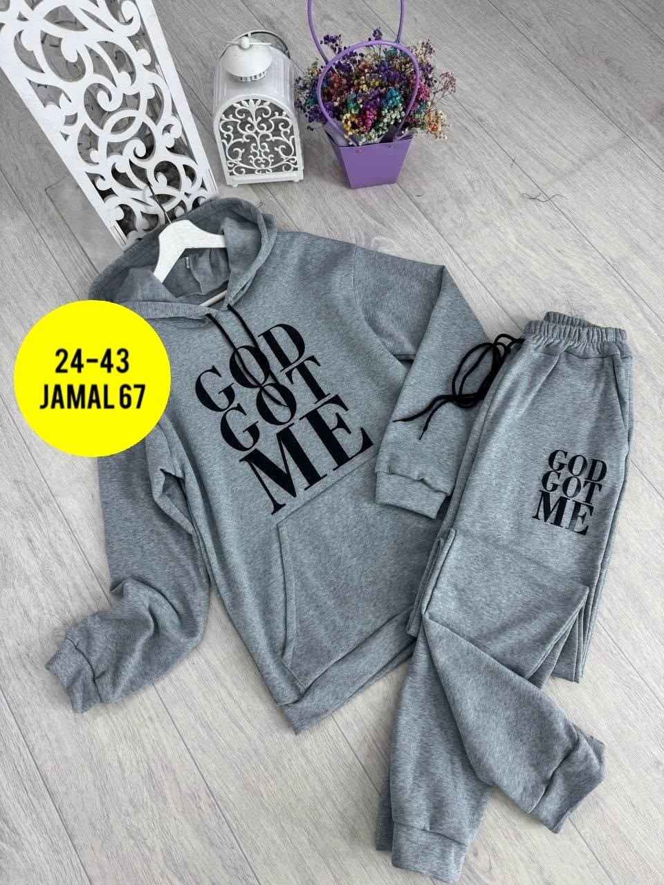 мужской спортивный костюм на флисе,спортивные костюмы мужские,мужской спортивный костюм теплый,костюм спортивный,мужской костюм на флисе