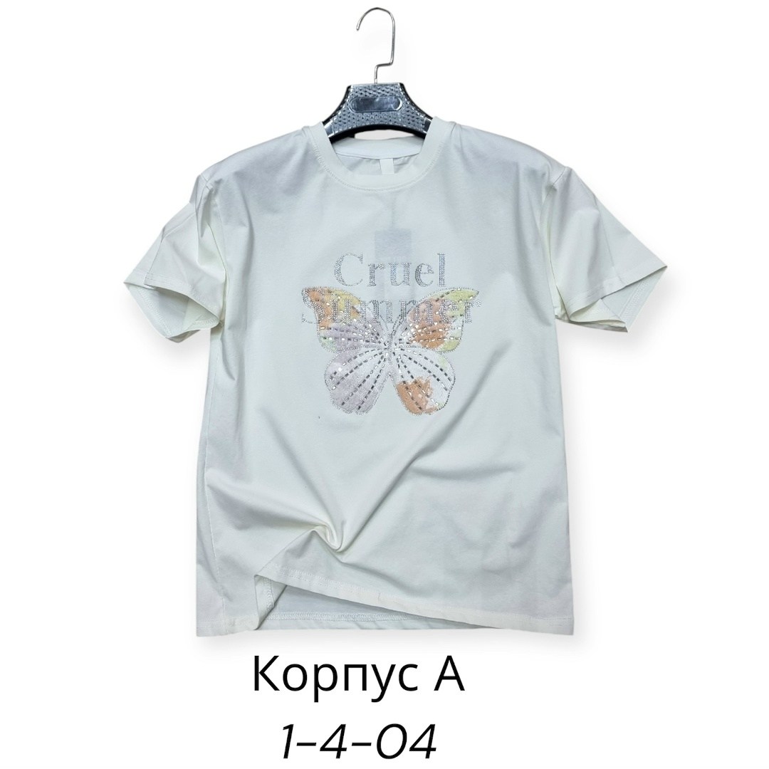 женская футболка,детская футболка белая,футболка,футболки модные,детская футболка