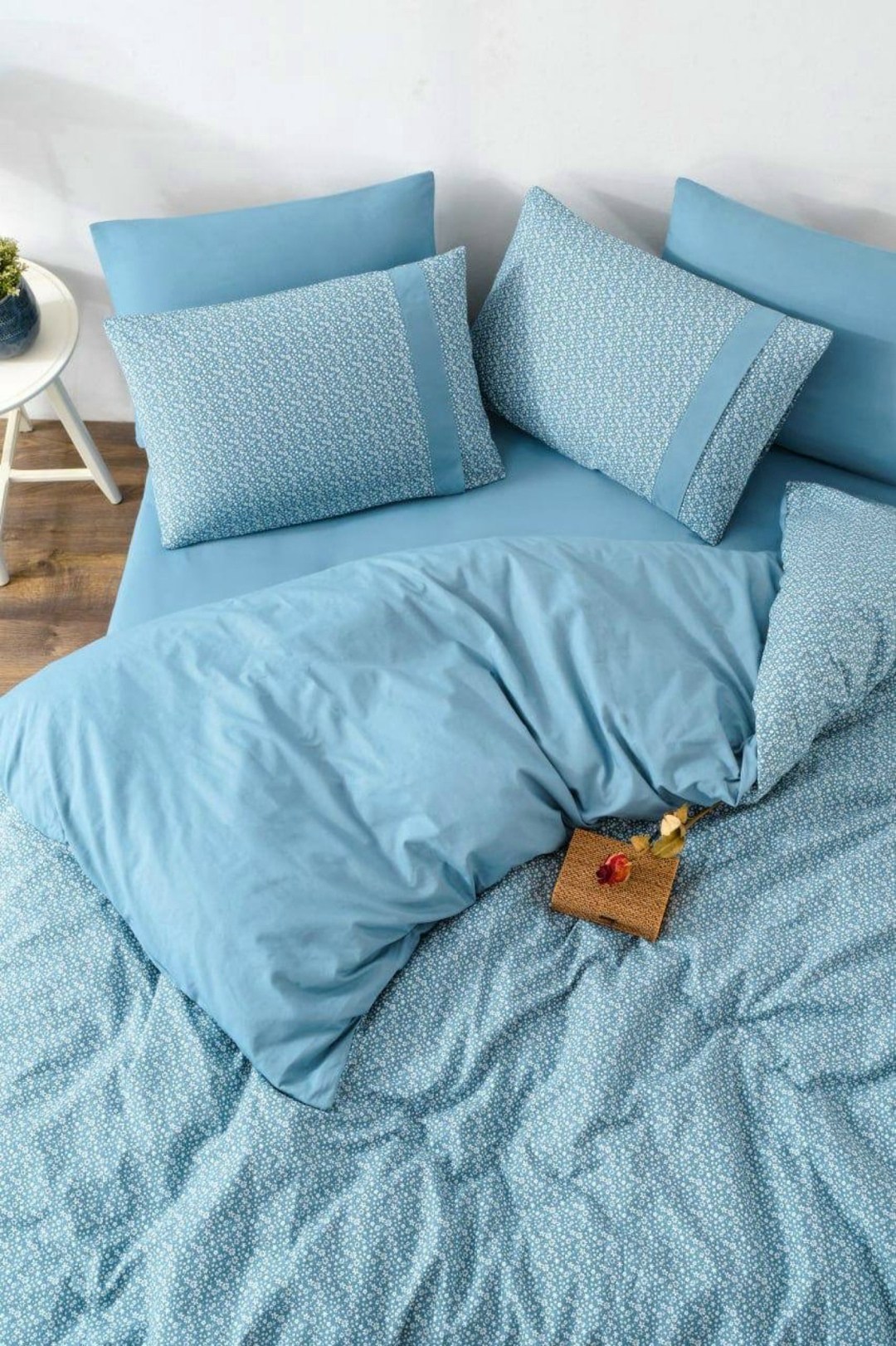 комплект постельного белья,постельного белья,комплект постельного белье евро,постельное белье ,постельное белье из поплина