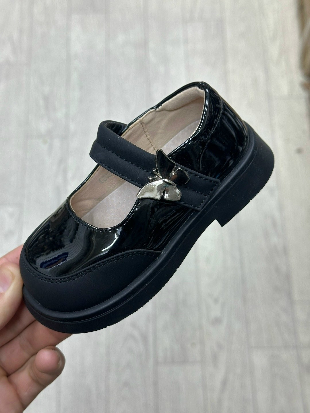 ,туфли детская,детские туфли,школьные туфли для девочек, детская