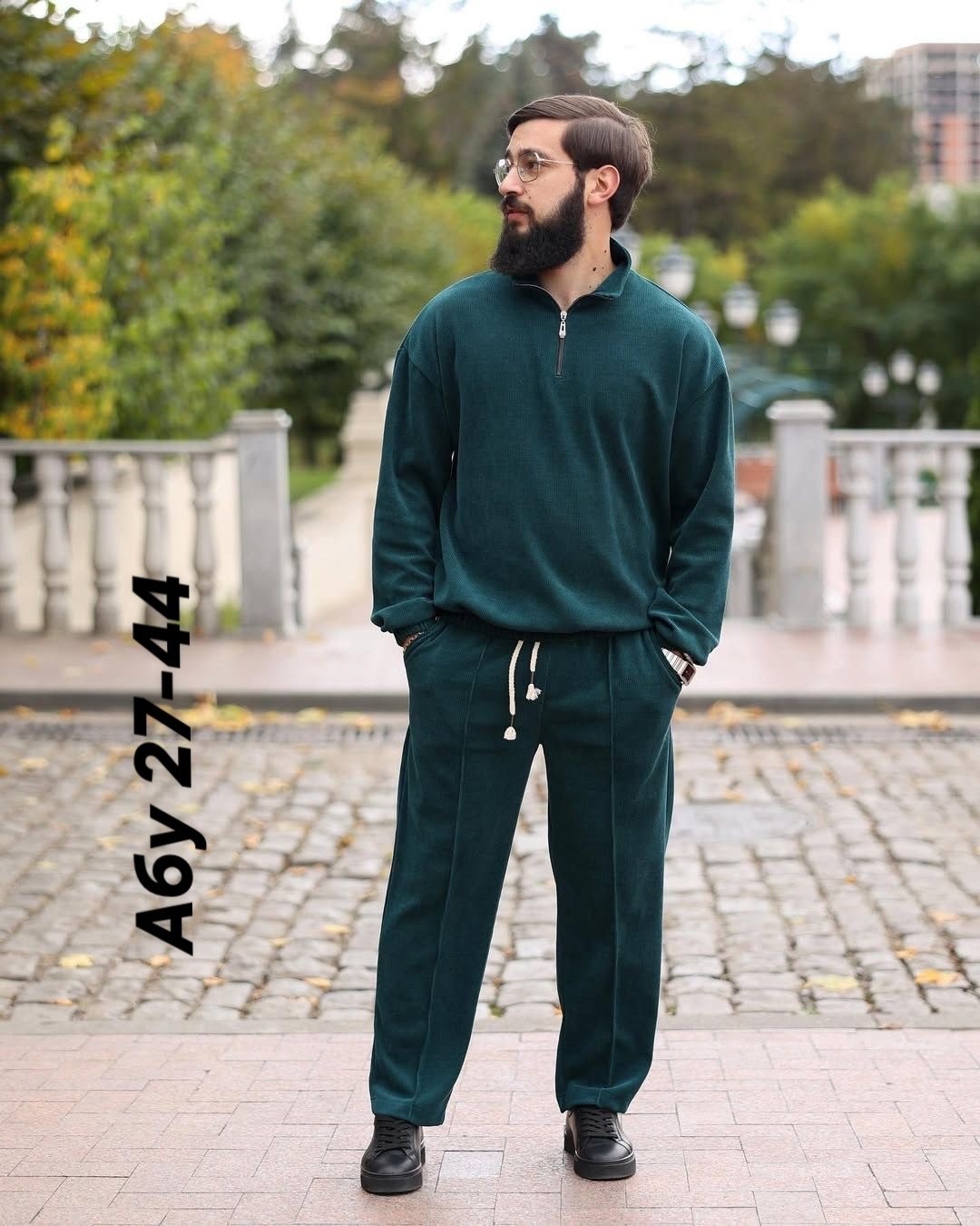 мужской спортивный костюм на флисе,спортивный костюм,мужской спортивный костюм,мужской спортивный костюм серого цвета,мужской костюм