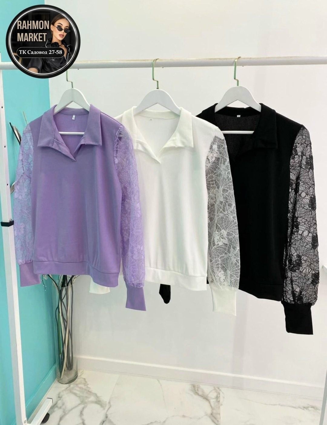 блузка кофта с кружевом,кофта с кружевом,блузка кофточка,блузка белая с кружевом,белая кофта