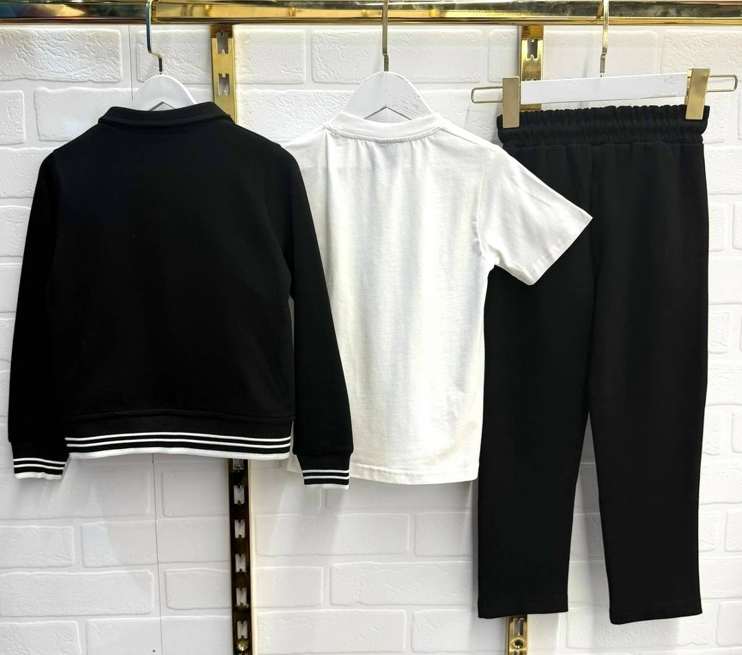 спортивный костюм на мальчика,одежда для мальчиков,костюм для мальчика,модные дети,костюм