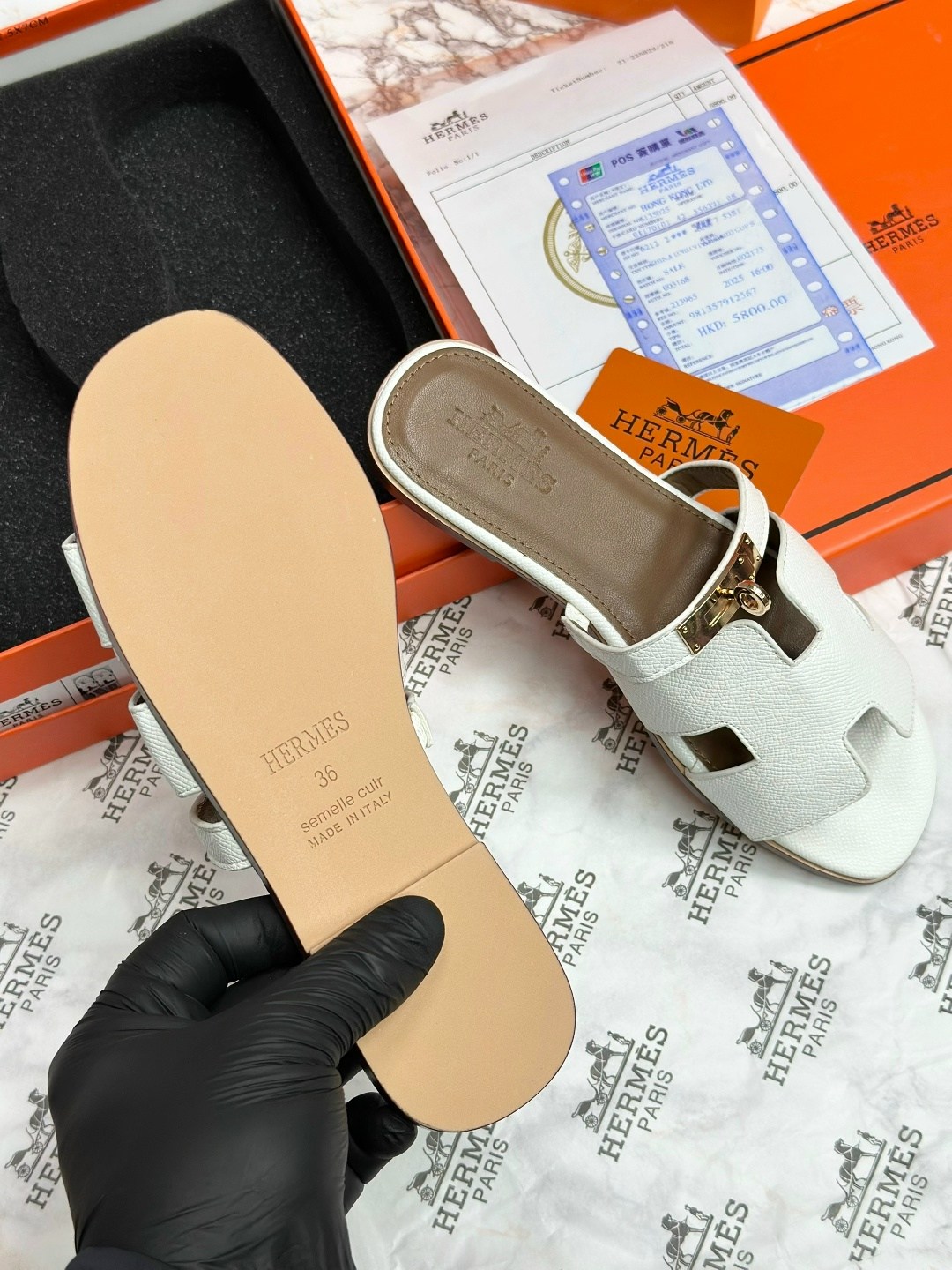 шлепки hermes женские,шлепки эрмес коричневые,шлепки эрмес,шлепанцы гермес коричневые,шлепки хермес оран