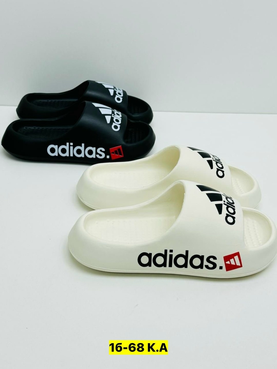 шлепанцы adidas,adidas сланцы,шлепки adidas,,адидас шлепки