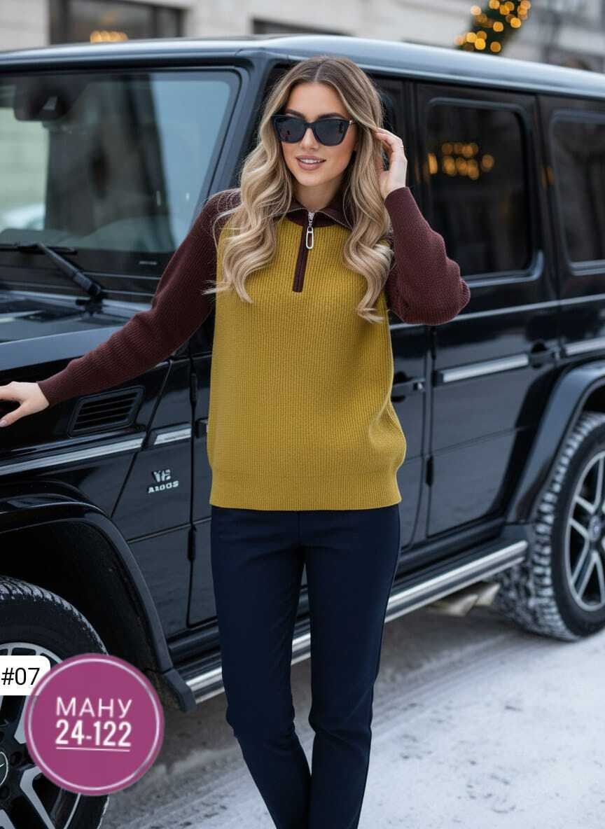 кофта женская,модные кофты,кофта женская свитер,свитшот женская,теплая кофта