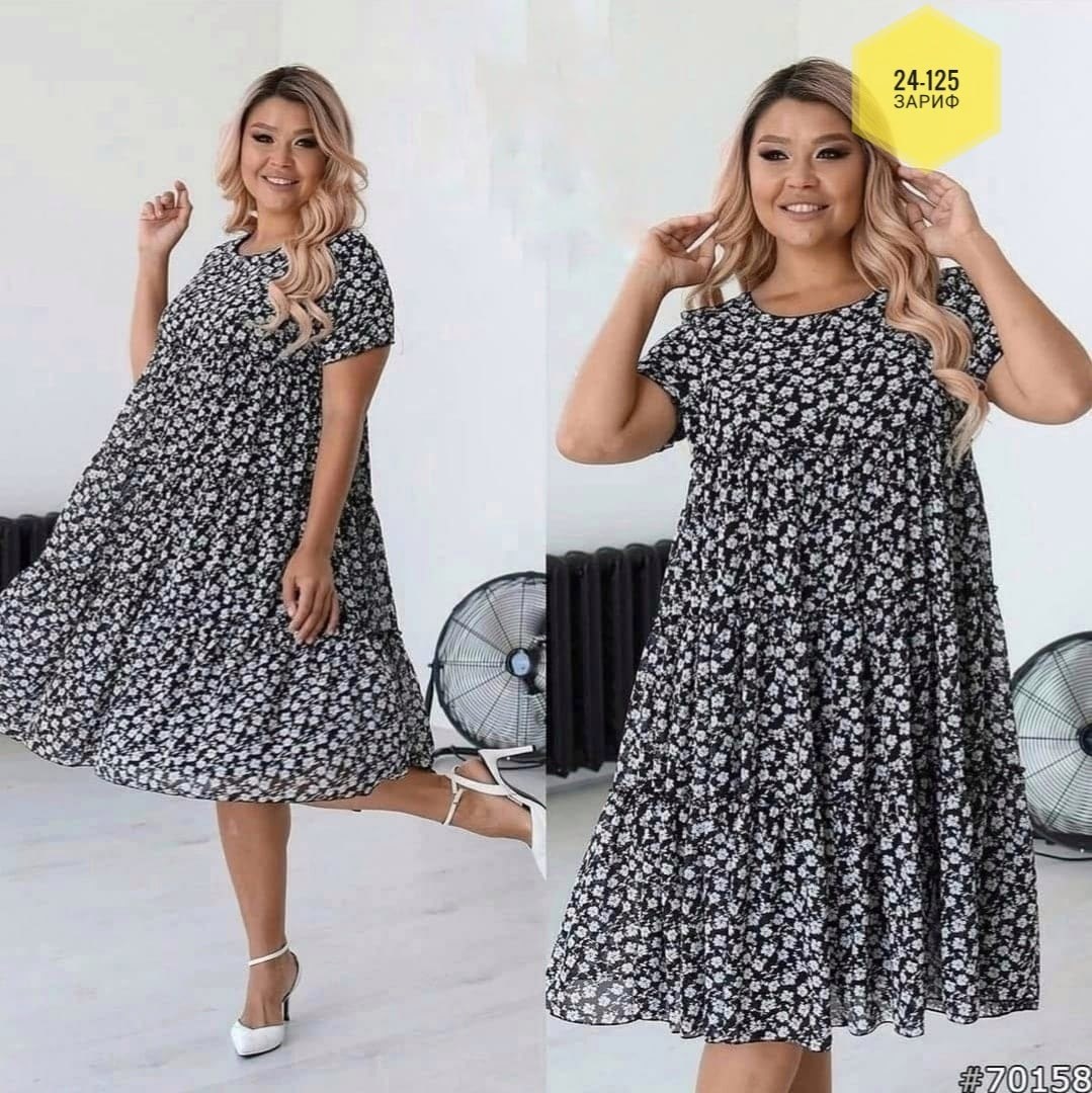 платье женская,платье модное,платье большие размеры,платье,женское платье больших размеров