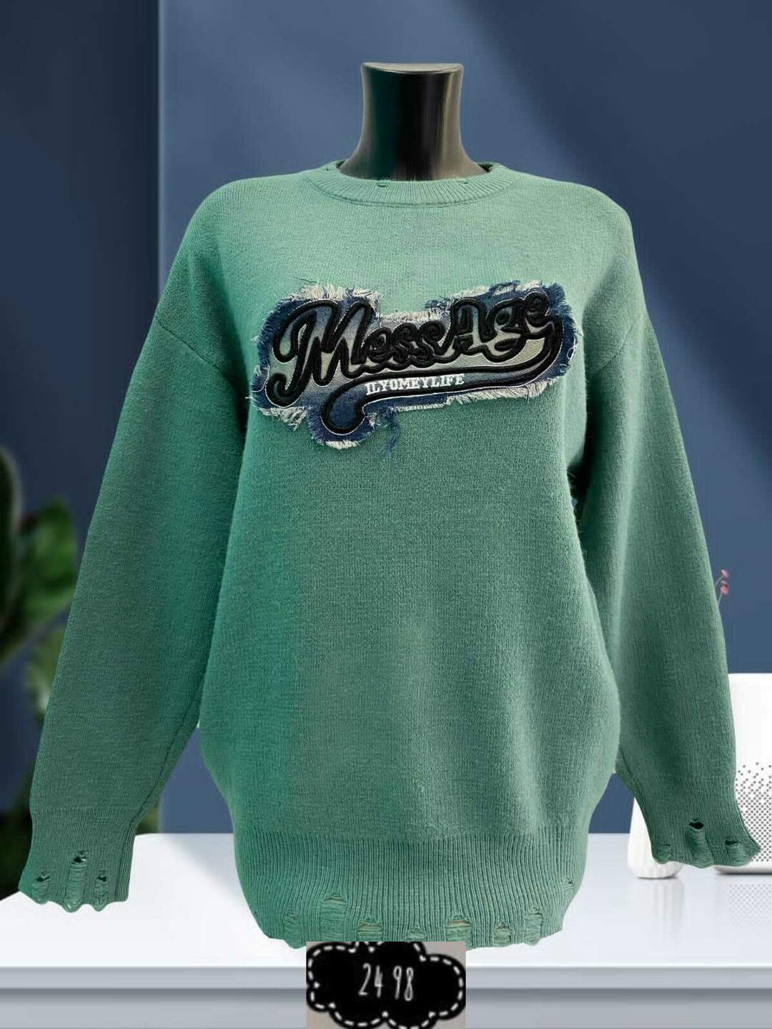 женская кофта,женский свитер,кофта свитер,кофта,теплые кофты