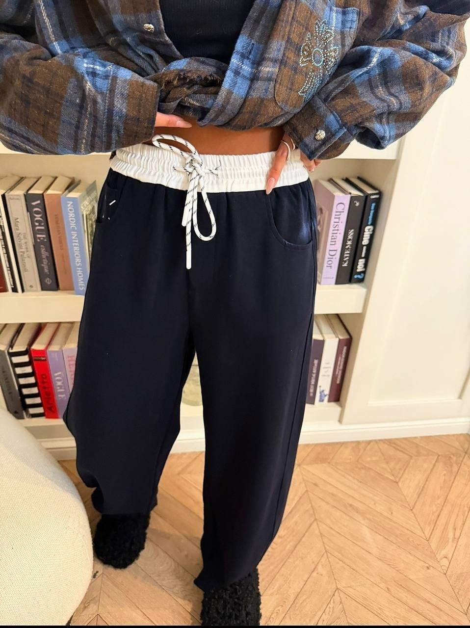 модные брюки,повседневный костюм,широкие брюки,модные образы