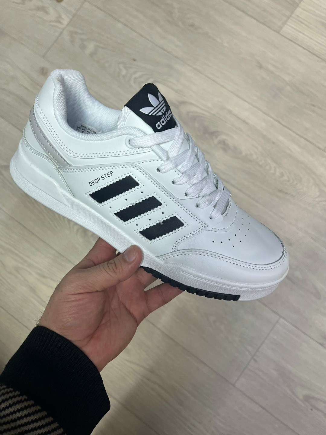 кроссовки adidas,кроссовки,мужские кроссовки,кроссовки мужские adidas,кроссовки adidas original