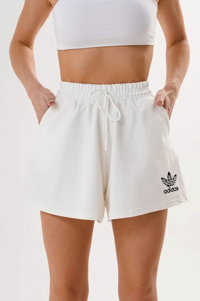 шорты женские adidas,женские спортивные шорты adidas originals,шорты adidas originals,шорты спортивные adidas,шорты спортивные adidas originals шорты спортивные