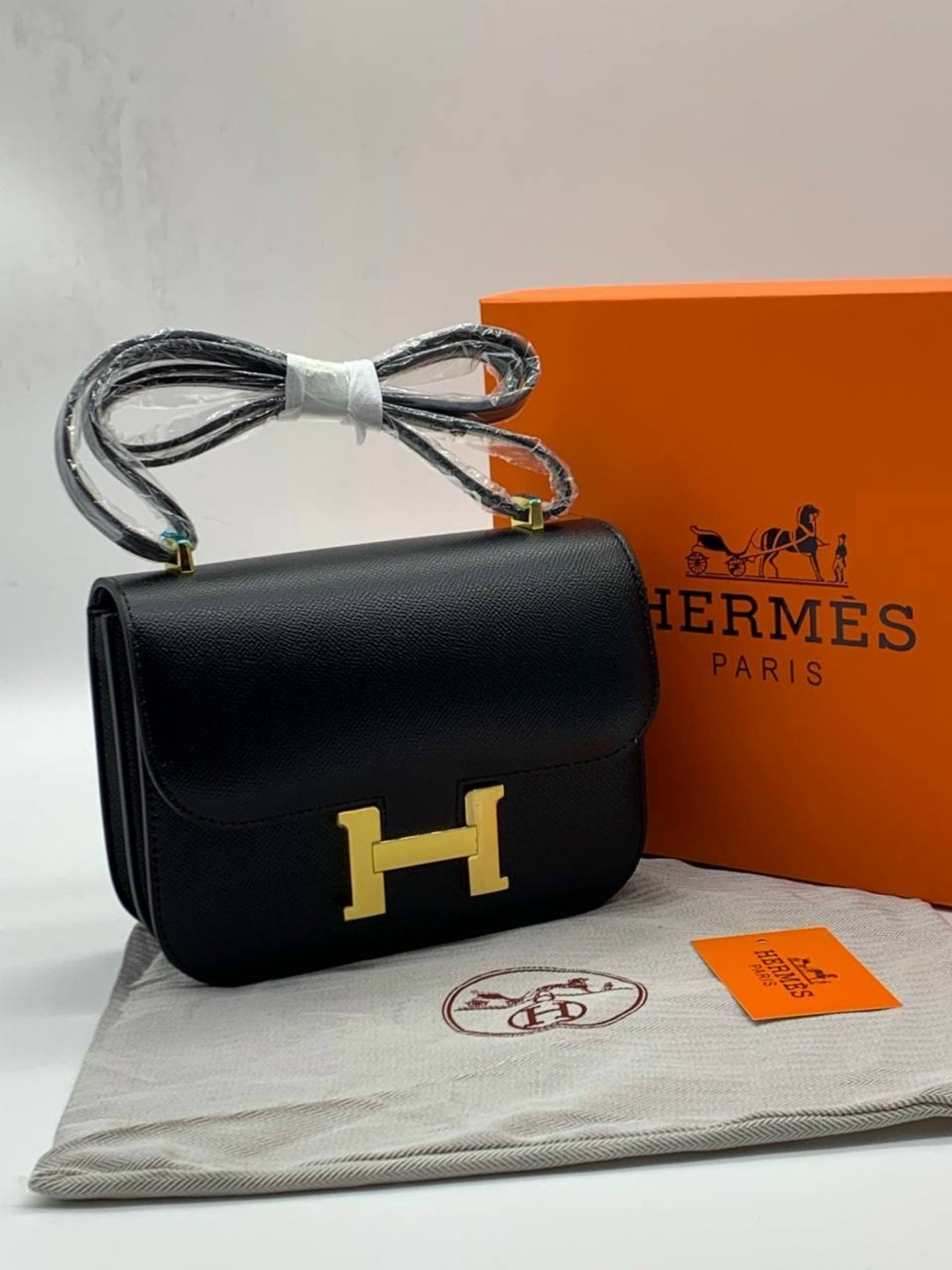 сумка hermes,hermes сумка на плечо,сумка hermes женская,сумка hermes constance,сумка hermes большая сумка биркин