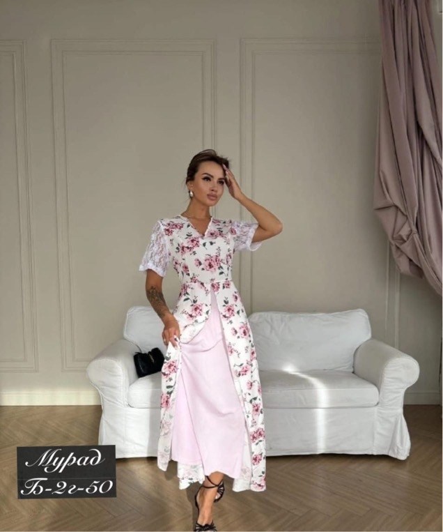 платье женское,платье женское летнее,платье,платье летнее,платье сарафан