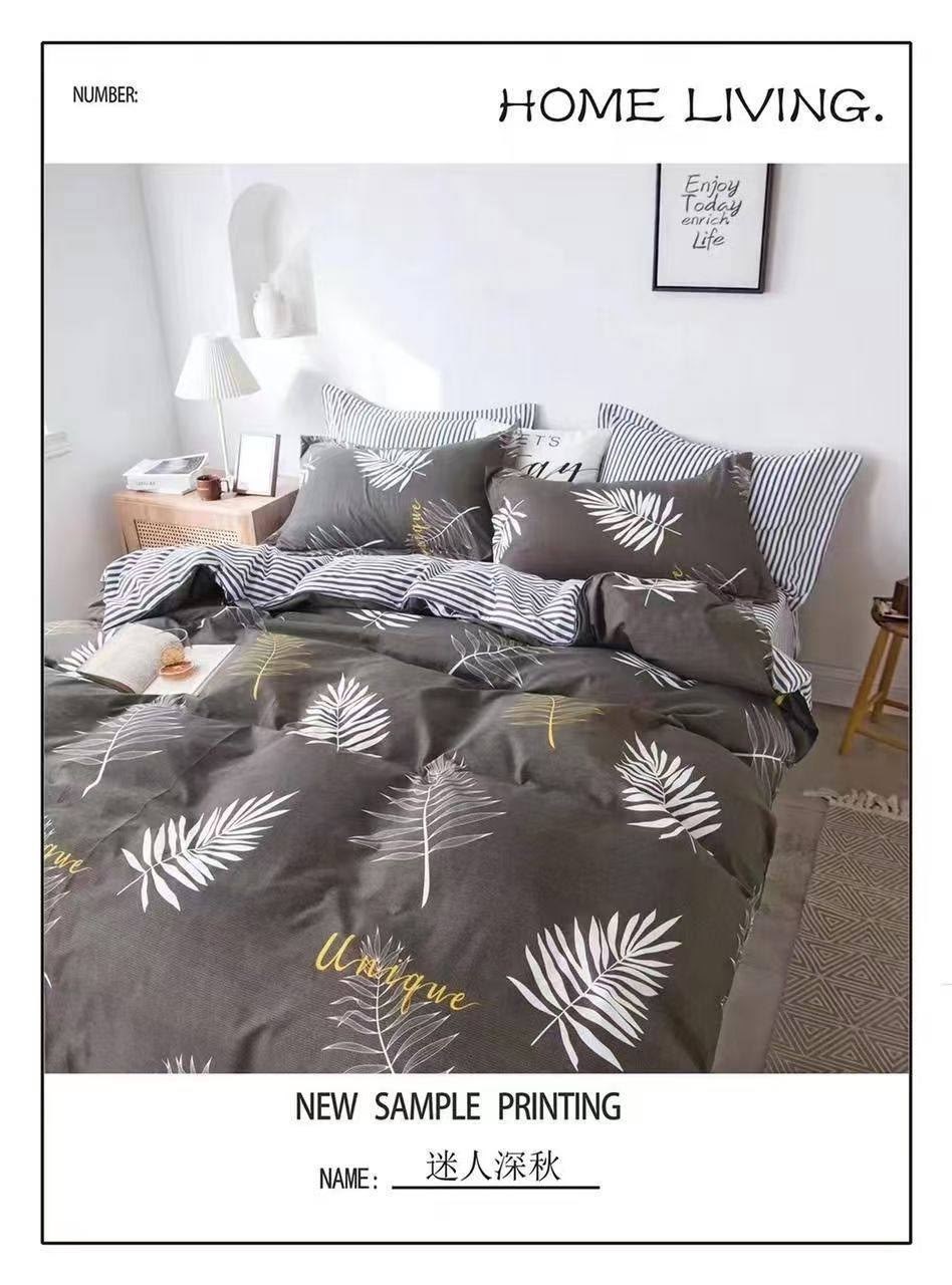 комплект постельного белья vega,постельное белье комплект,постельное белье 1 5 спальное комплект,постельное белье 1 5 спальное,постельное белье tac сатин делюкс