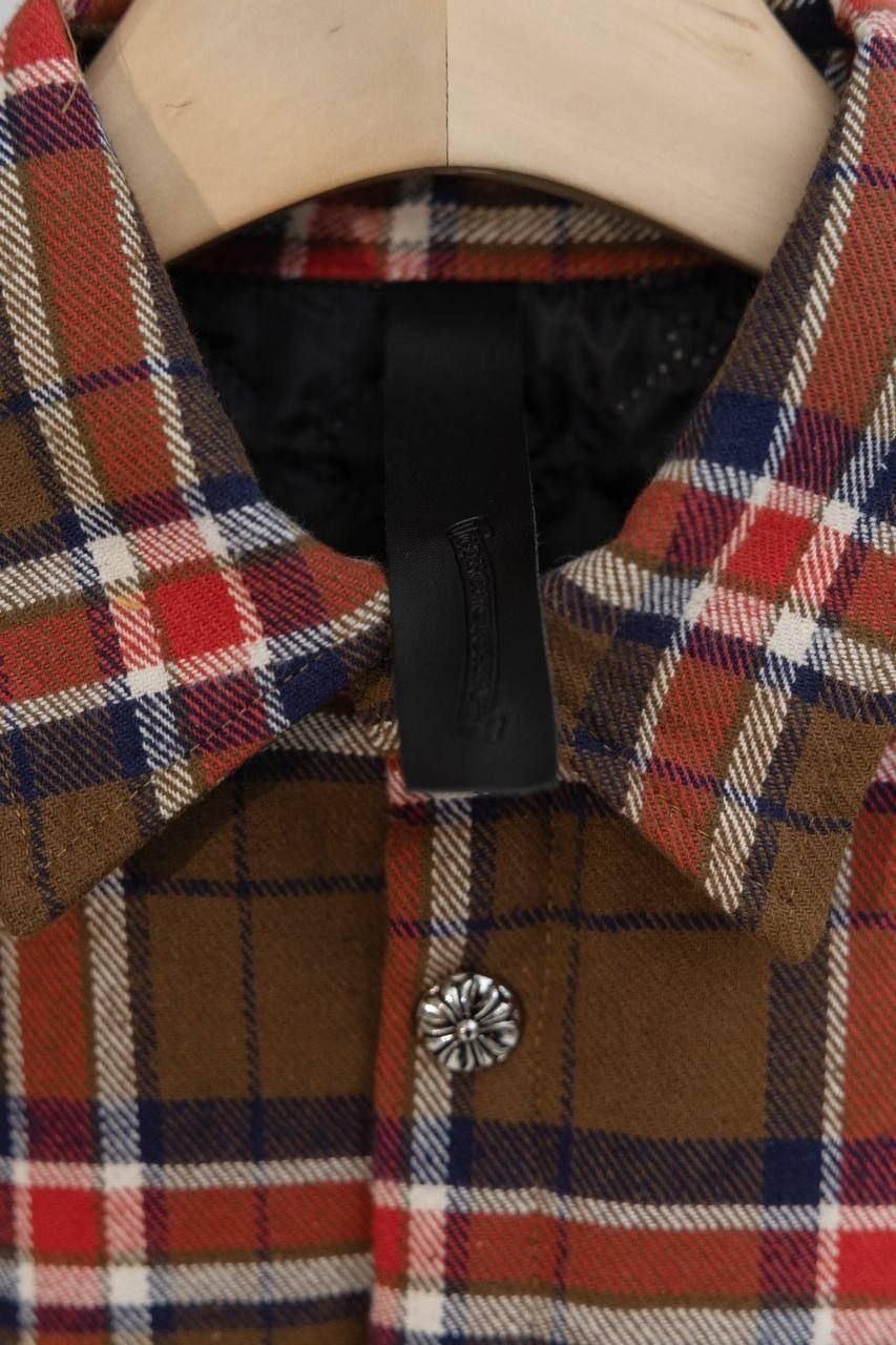 корейская мода мужская,корейская мода,мода мужская,стиль корейский,корейская одежда