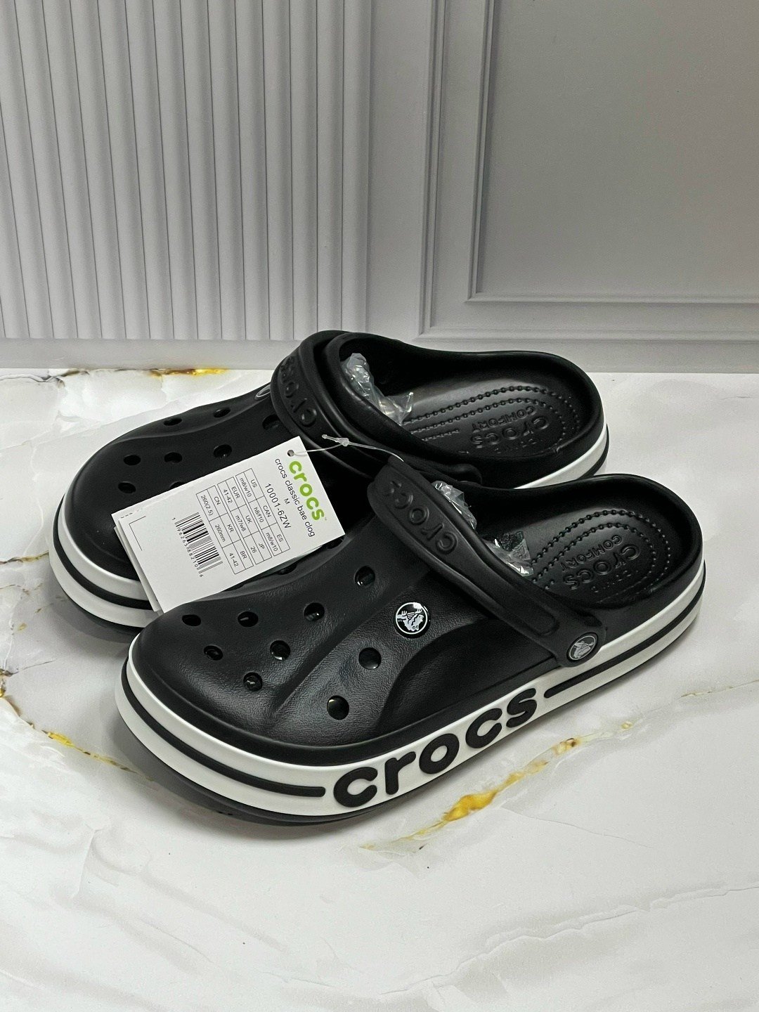 сабо пантолеты bayaband кроксы резиновые летние,сабо crocs,сандалии крокс детские,сабо детские crocs crocband clog k серый,детские серые сабо crocs kids' bayaband clogs