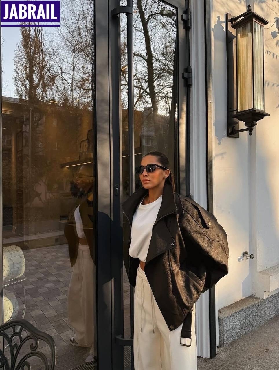 куртка бомбер,модный стиль,стильный наряд,одежда кэжуал