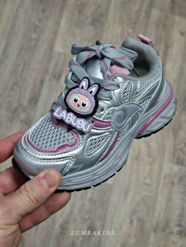 кроссовки детские,кроссовка детская,детская ,кроссовки мальчику,повседневные кроссовки