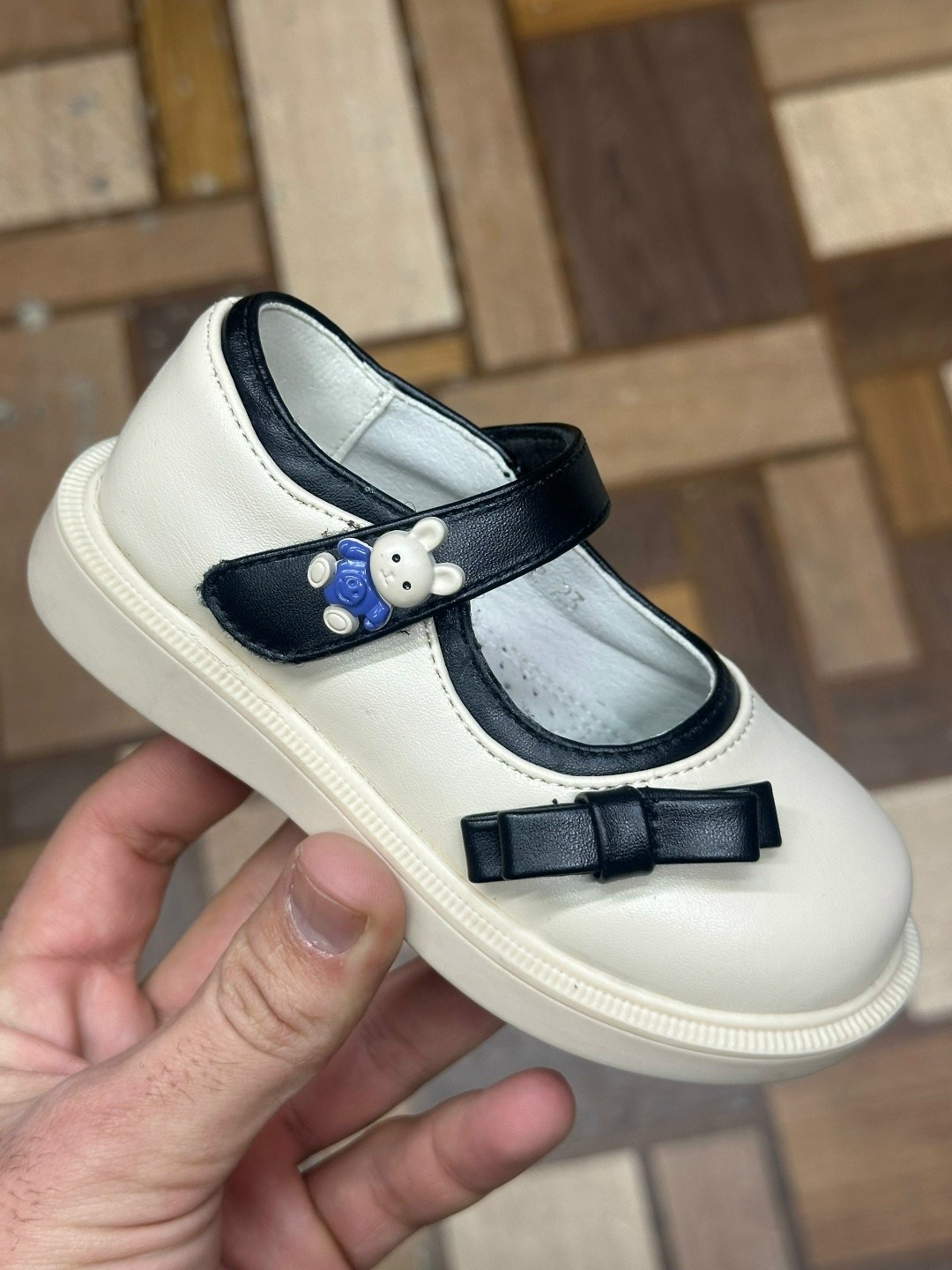 ,туфли для девочки капитошка, детская,детские туфли,туфли для девочек