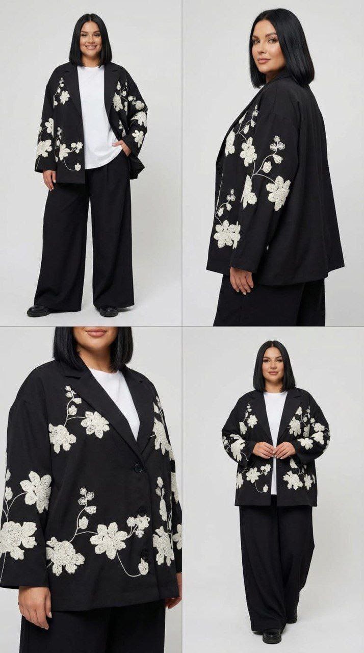 пальто легкое,жакет с принтом,рубашка модная,пиджак и жакет,пиджак с принтом