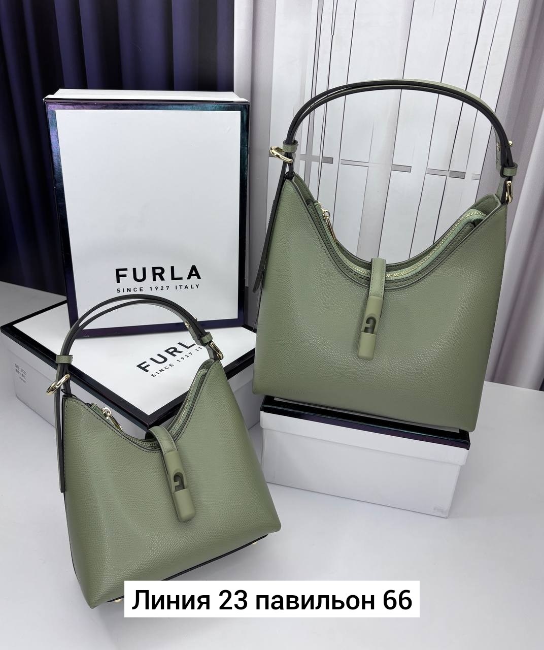 сумки,сумка женская,сумочки,сумка,сумочка женская