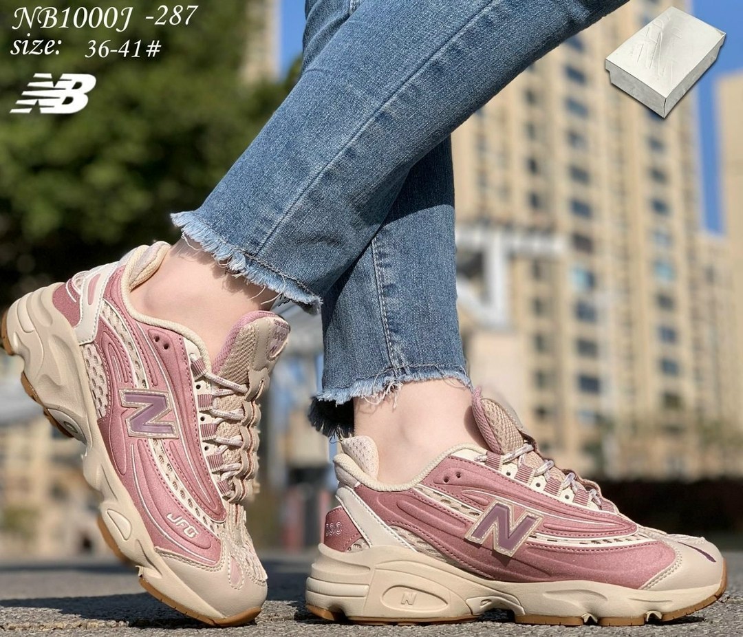 кроссовки женские new balance,кроссовки new balance 1000,кроссовки new balance,кроссовки,классические кроссовки