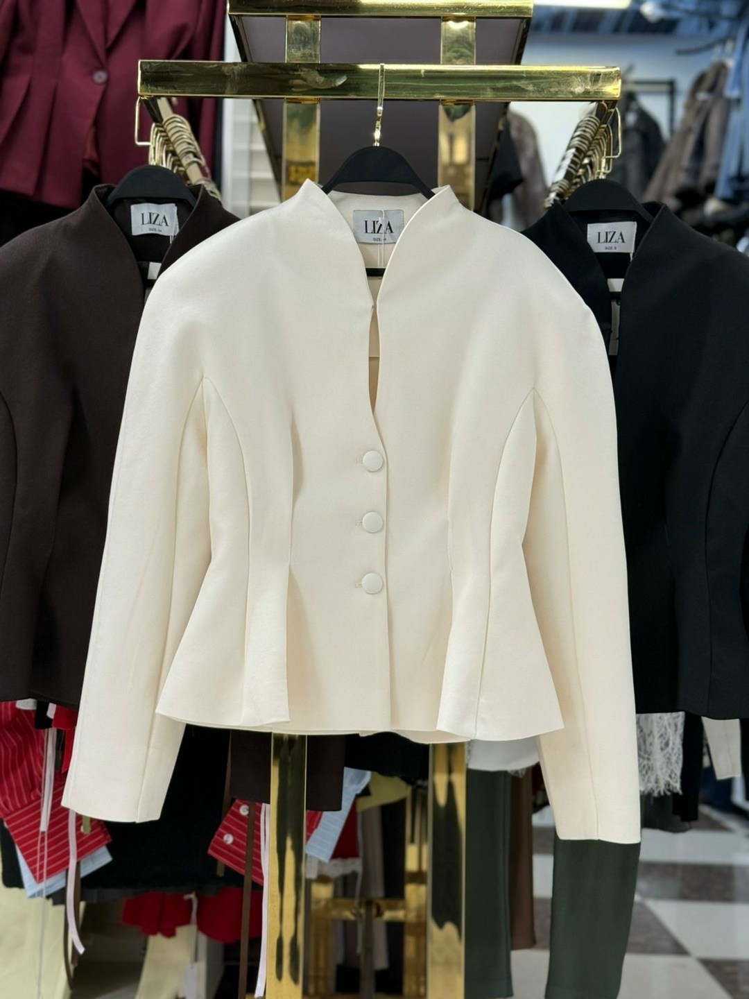 жакет,женский пиджак,жакет в стиле dior,жакет женские,пиджак