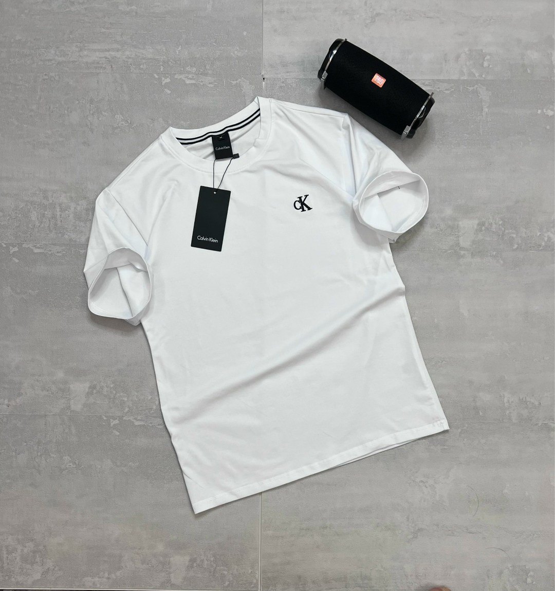 футболки мужские,футболка красная мужская,футболки для мужчин,брендовые футболки,футболка