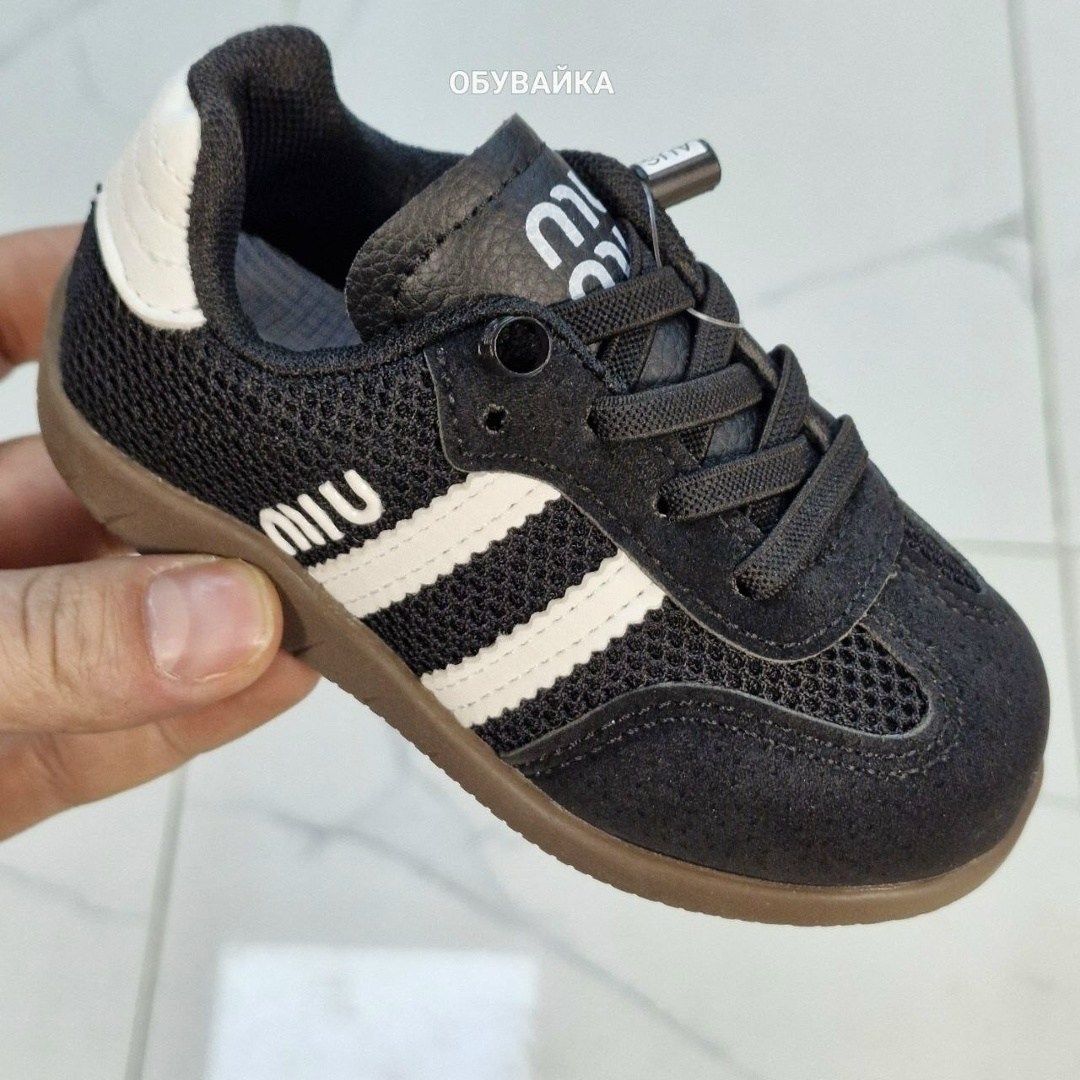 ,детские кроссовки,детская ,кроссовки для малыша,кроссовка детская