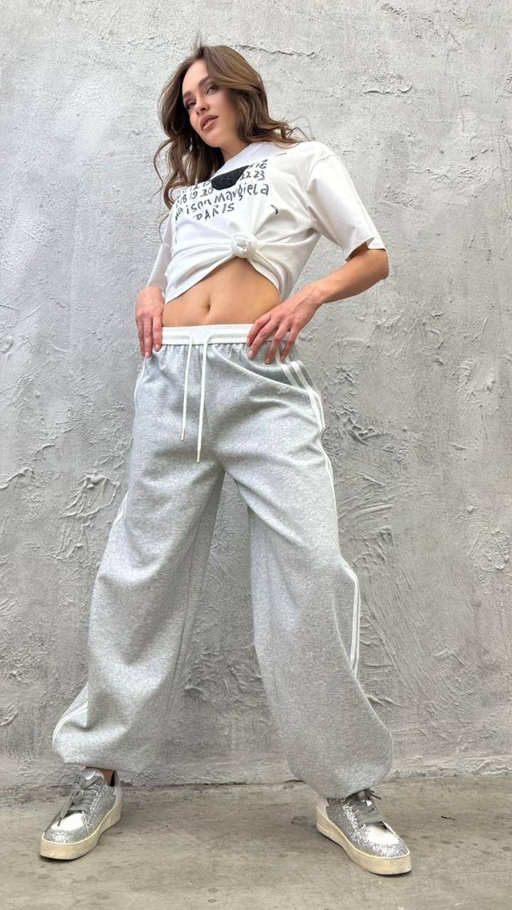 брюки спортивные женские,спортивные брюки,женский спортивный костюм,спортивные штаны,серые спортивные штаны