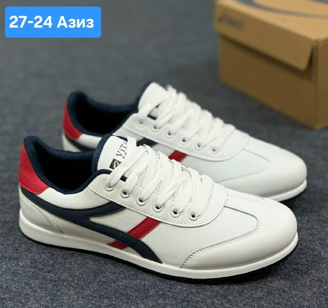 спортивные,кроссовки,кроссовка мужской,женские кроссовки, мужская