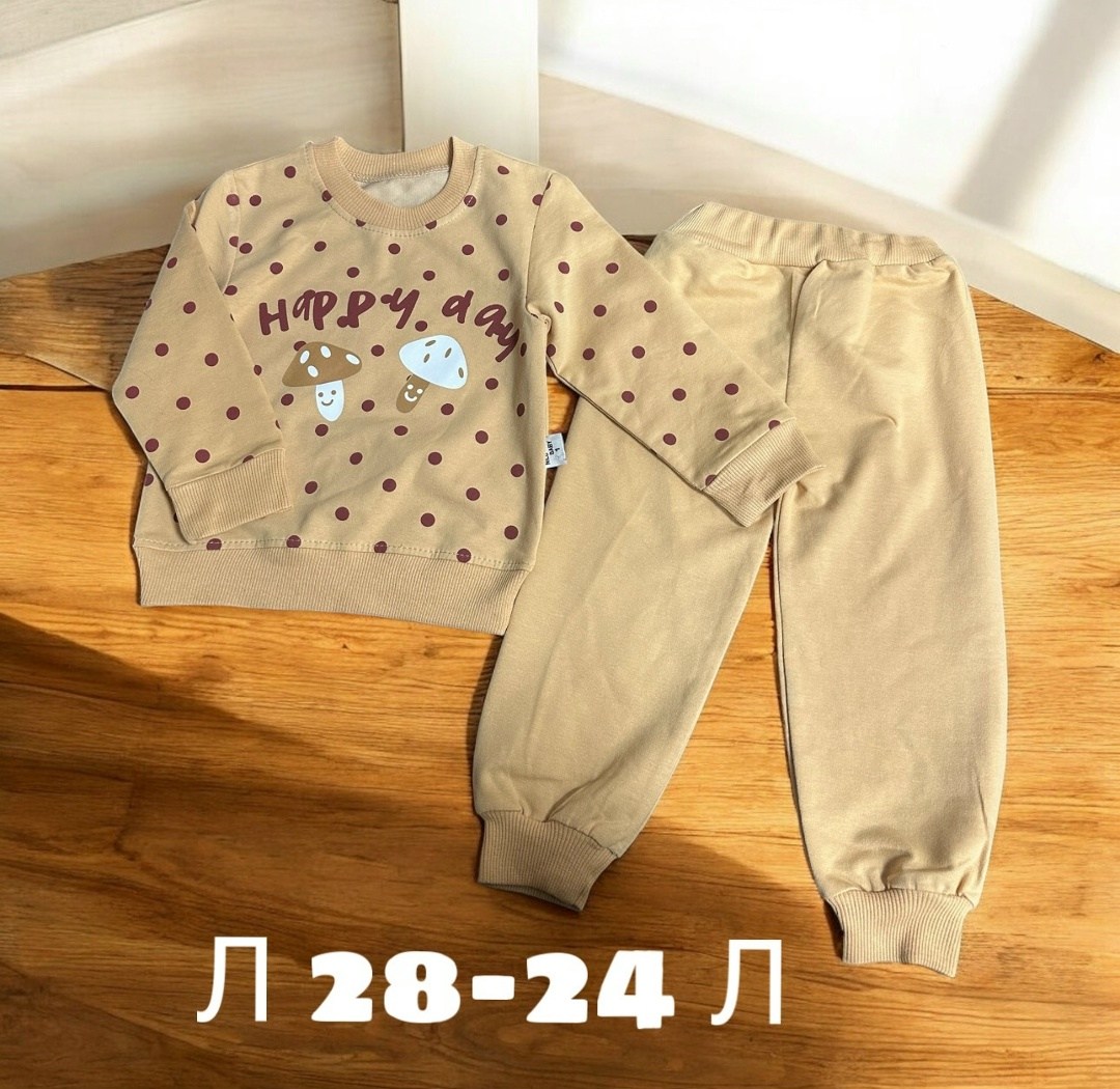 детский костюм,костюм спортивный детский,детские костюмы,костюм для малыша,костюм спортивный для девочек