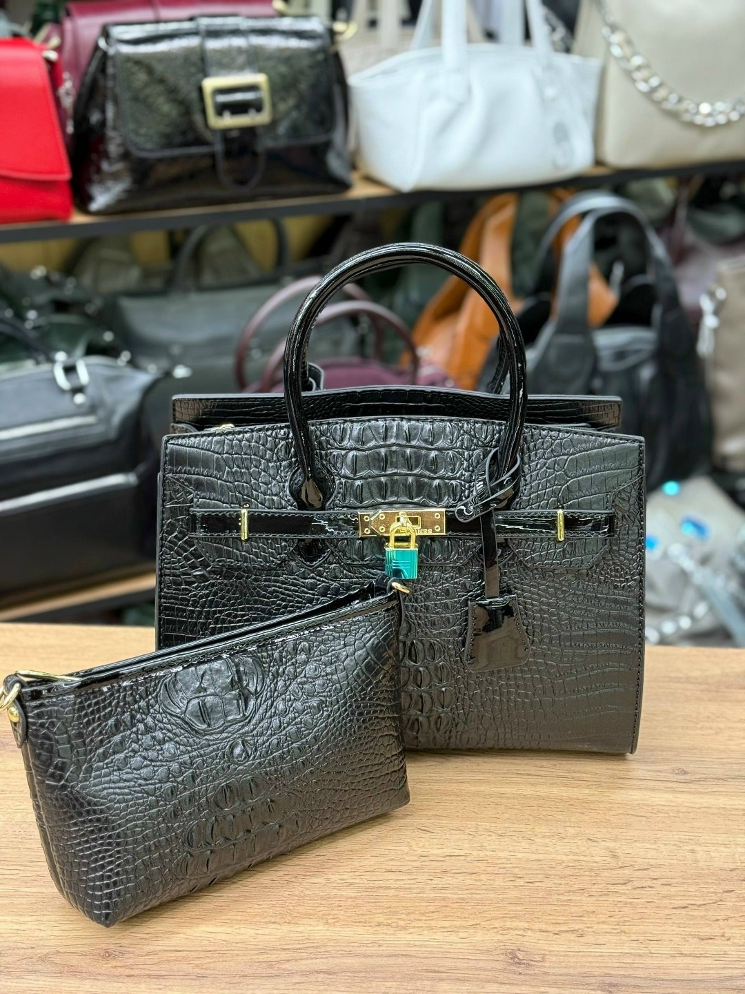 сумка эрмес биркин 35см,сумка hermes,сумка женская,модная сумка,стильная сумочка