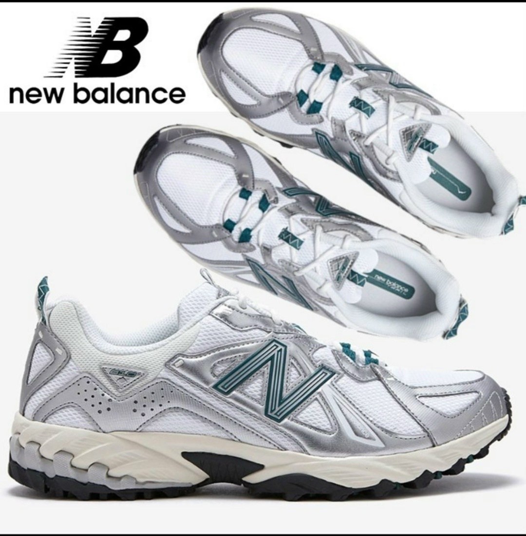 кроссовки new balance 610,кроссовки new balance,кроссовки,кроссовки женские new balance,new balance 610