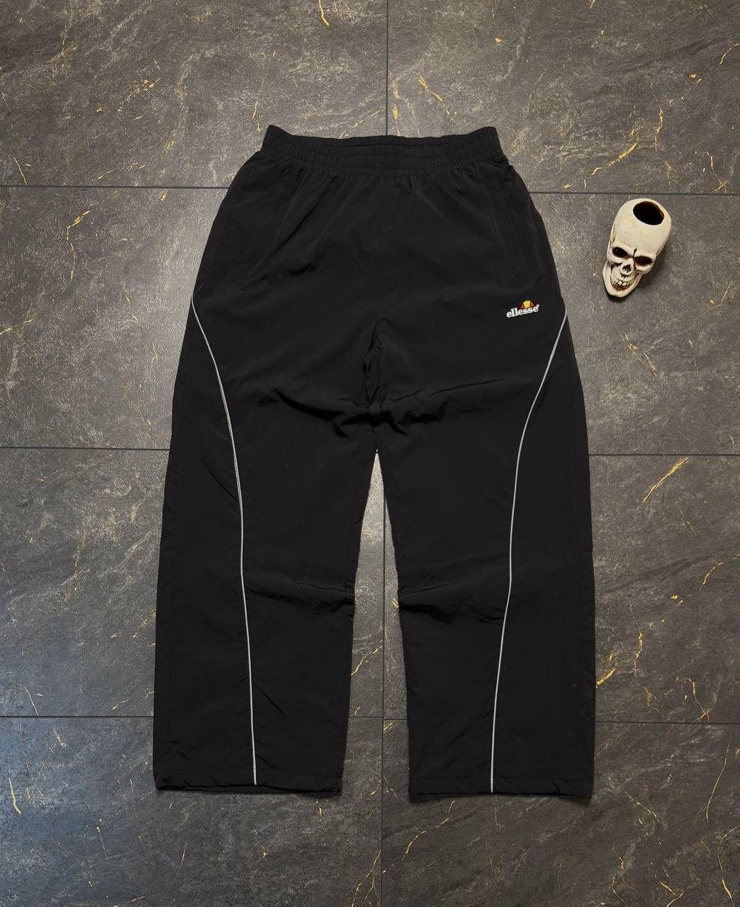 спортивные штаны,штаны плащевка,штаны,мужские брюки,спортивные штаны nike мужские