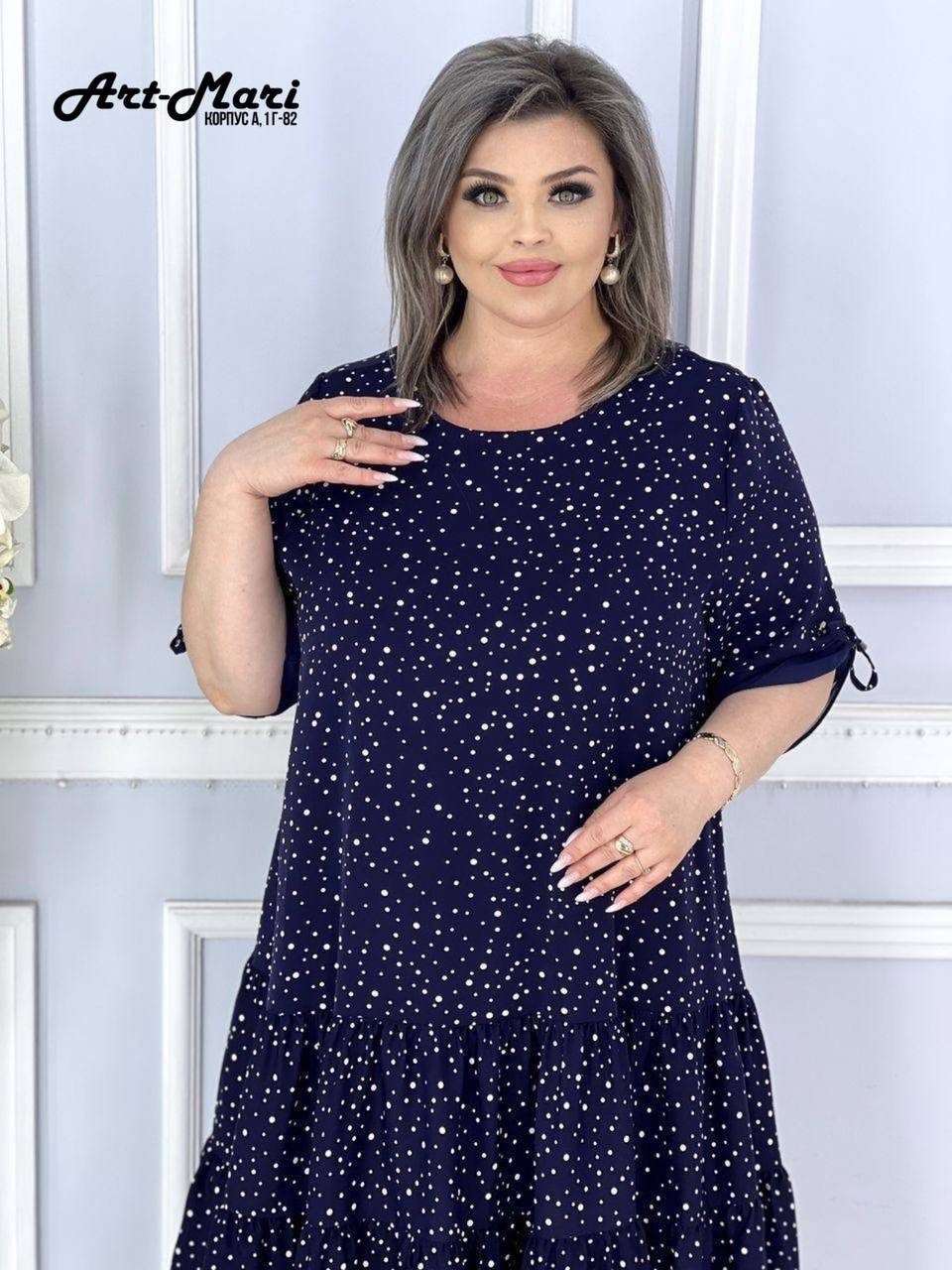 платье женское,женское платье больших размеров,платье женское шифон,платье нарядное,повседневные платья