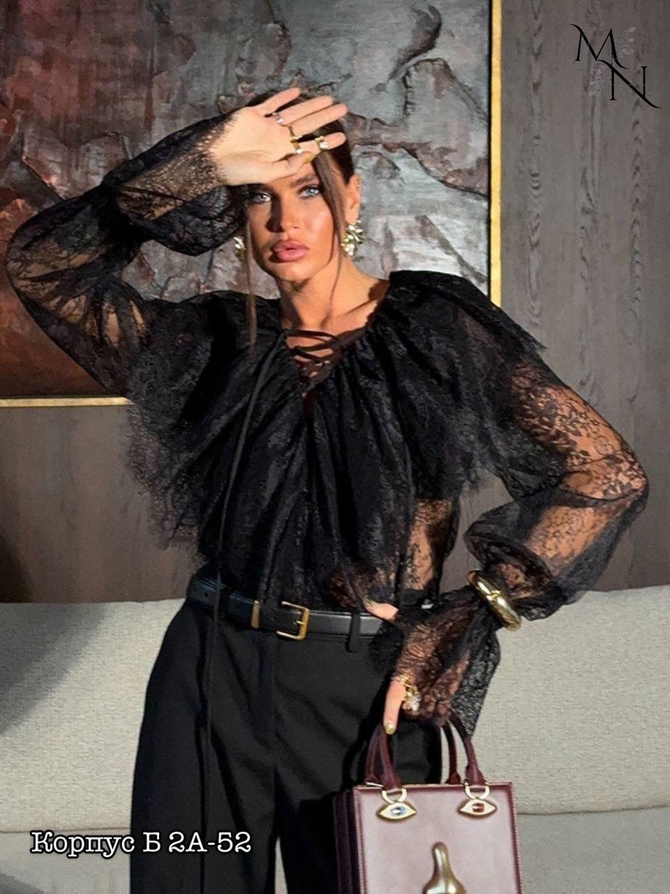 блузка с кружевами,блуза,шикарная блузка,кружевные блузки,женские блузки