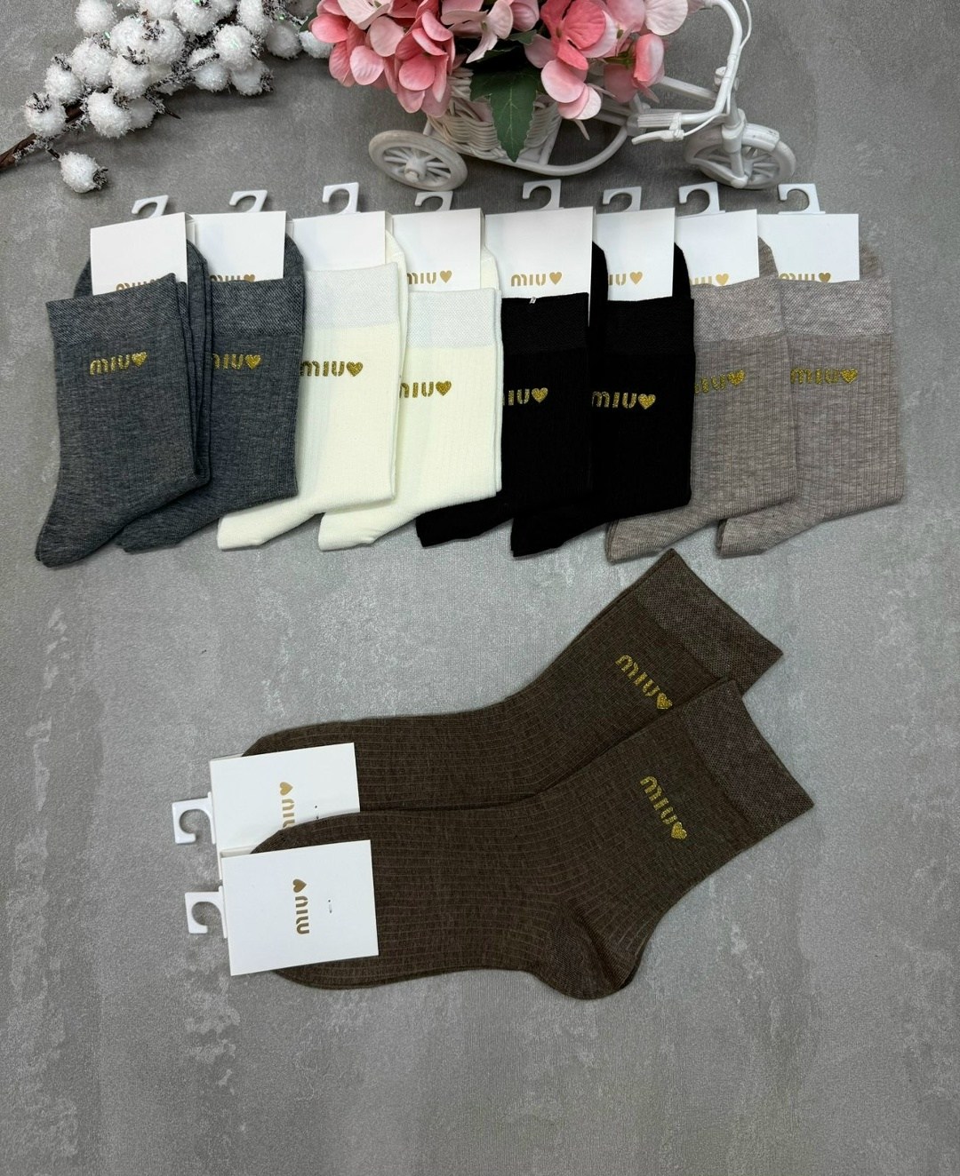 мужские носки,носки мужские 10 пар,носки премиум класса мужские,комплект носки мужские,носки